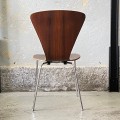 dunskie-krzeslo-z-gietej-sklejki-drewno-egzotyczne-styl-arne-jacobsen-004.jpg