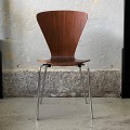 dunskie-krzeslo-z-gietej-sklejki-drewno-egzotyczne-styl-arne-jacobsen-009.jpg