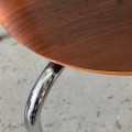 dunskie-krzeslo-z-gietej-sklejki-drewno-egzotyczne-styl-arne-jacobsen-010.jpg