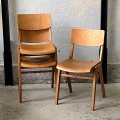 drewniane-krzeslo-sklejkowe-sztaplowane-design-lata-70-001.jpg