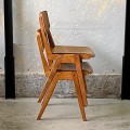 drewniane-krzeslo-sklejkowe-sztaplowane-design-lata-70-003.jpg