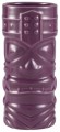 crazy-tiki-mug-fioletowy-400-ml-001.jpg