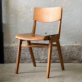 drewniane-krzeslo-sklejkowe-sztaplowane-design-lata-70-006.jpg