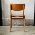 drewniane-krzeslo-sklejkowe-sztaplowane-design-lata-70-009.jpg