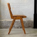 drewniane-krzeslo-sklejkowe-sztaplowane-design-lata-70-011.jpg