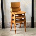 drewniane-krzeslo-sklejkowe-sztaplowane-design-lata-70-002.jpg