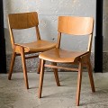 drewniane-krzeslo-sklejkowe-sztaplowane-design-lata-70-004.jpg