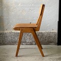 drewniane-krzeslo-sklejkowe-sztaplowane-design-lata-70-007.jpg