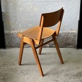 drewniane-krzeslo-sklejkowe-sztaplowane-design-lata-70-008.jpg