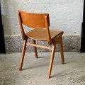 drewniane-krzeslo-sklejkowe-sztaplowane-design-lata-70-010.jpg