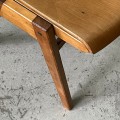drewniane-krzeslo-sklejkowe-sztaplowane-design-lata-70-013.jpg