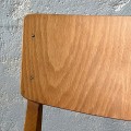 drewniane-krzeslo-sklejkowe-sztaplowane-design-lata-70-014.jpg