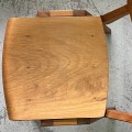 drewniane-krzeslo-sklejkowe-sztaplowane-design-lata-70-018.jpg