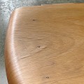 drewniane-krzeslo-sklejkowe-sztaplowane-design-lata-70-019.jpg