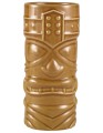 crazy-tiki-mug-brazowy-400-ml-001.jpg