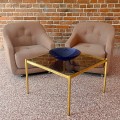 mosiezny-stolik-z-blatem-z-dymionego-szkla-design-lata-70-80-007.jpg
