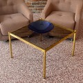 mosiezny-stolik-z-blatem-z-dymionego-szkla-design-lata-70-80-008.jpg