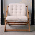 fotel-kontiki-ikea-vintage-design-003.jpg