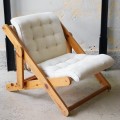 fotel-kontiki-ikea-vintage-design-002.jpg