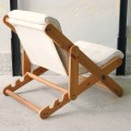 fotel-kontiki-ikea-vintage-design-005.jpg