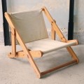 fotel-kontiki-ikea-vintage-design-006.jpg
