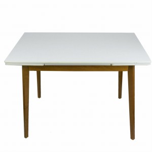 Lekki stół wielofunkcyjny