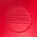 stolik-barek-sladany-z-tacami-gerlinol-lata-60-70-015.jpg