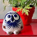 ceramiczna-figurka-sowy-recznie-malowana-w-kwiaty-vintage-010.jpg