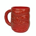 tiki-mug-czerwony-z- uchem-design-005.jpg