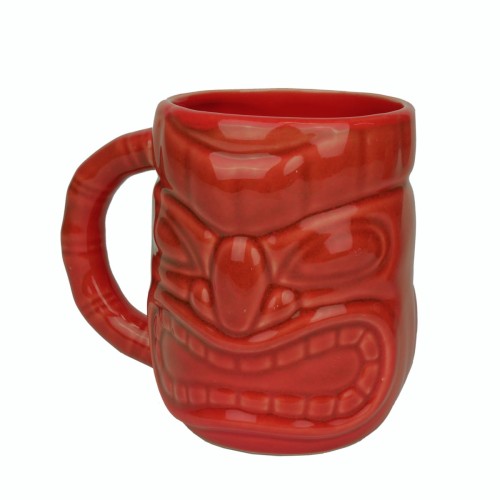 tiki-mug-czerwony-z- uchem-design-005.jpg