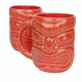 tiki-mug-czerwony-z- uchem-design-002.jpg