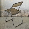 krzesla-skladane-w-stylu-plia-giancarlo-piretti-lata-70-007.jpg