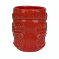tiki-mug-czerwony-z- uchem-design-006.jpg