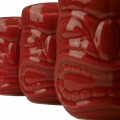 tiki-mug-czerwony-z- uchem-design-003.jpg