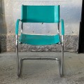 modernistyczne-turkusowe-krzeslo-rurkowe-w-stylu-bauhaus-design-lata-80-001.jpg