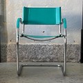 modernistyczne-turkusowe-krzeslo-rurkowe-w-stylu-bauhaus-design-lata-80-002.jpg