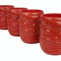 tiki-mug-czerwony-z- uchem-design-004.jpg