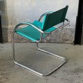 modernistyczne-turkusowe-krzeslo-rurkowe-w-stylu-bauhaus-design-lata-80-007.jpg