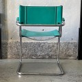 modernistyczne-turkusowe-krzeslo-rurkowe-w-stylu-bauhaus-design-lata-80-008.jpg