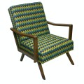 odnowiony-fotel-vintage-tkanina-w-kolorowy-zyzgak-design-001.jpg
