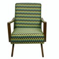 odnowiony-fotel-vintage-tkanina-w-kolorowy-zyzgak-design-002.jpg