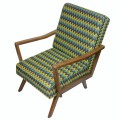 odnowiony-fotel-vintage-tkanina-w-kolorowy-zyzgak-design-003.jpg