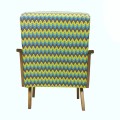odnowiony-fotel-vintage-tkanina-w-kolorowy-zyzgak-design-004.jpg