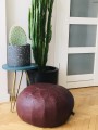 pufa-skorzana-bordowa-szajba-design-.jpeg