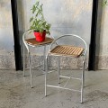 aluminiowe-hokery-z-rattanowy-siedziskiem-w-stylu-boho-015.jpg
