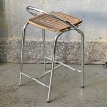 aluminiowe-hokery-z-rattanowy-siedziskiem-w-stylu-boho-011.jpg