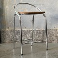 aluminiowe-hokery-z-rattanowy-siedziskiem-w-stylu-boho-014.jpg