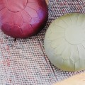 pufa-skorzana-szajba-design-16.jpeg