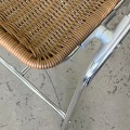 aluminiowe-hokery-z-rattanowy-siedziskiem-w-stylu-boho-017.jpg