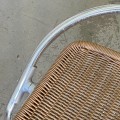 aluminiowe-hokery-z-rattanowy-siedziskiem-w-stylu-boho-018.jpg